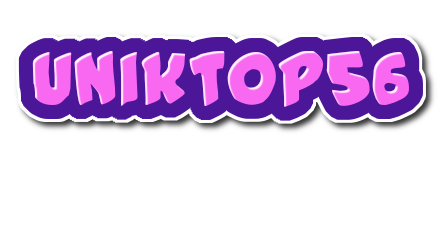 UnikTop56 : Akses Platform Game Online Yang Lagi Tren Dimanapun